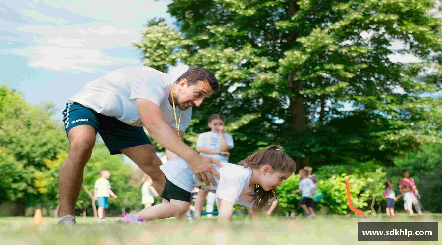 速度与激情，梦想加速！